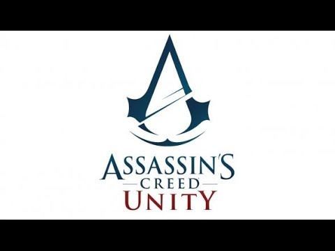 Gaming News- Assassin’s Creed: Unity [Trailer]