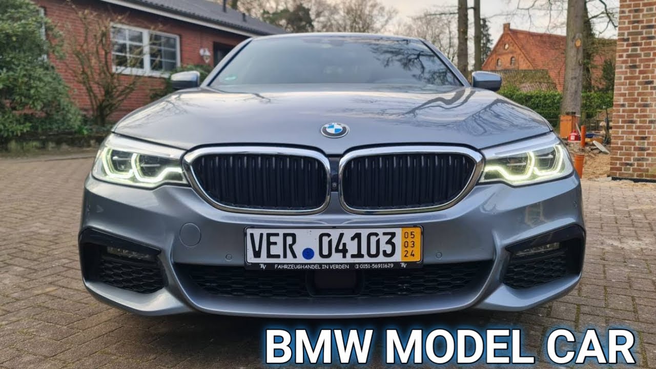 Ethiopia: BMW car price in Addis abbeba Ethiopia. #Automobile,#Carsprice,#newmodelcars,#vehicle&auto