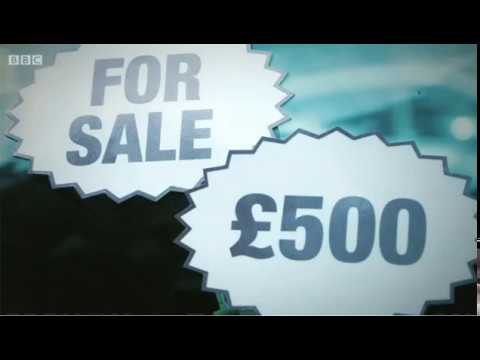 Caithness Car Scam BBC Scotland News 31/7/18