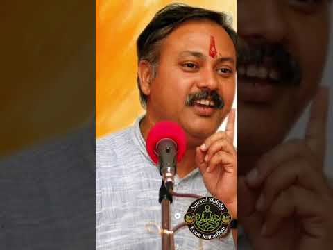 Calcium ke fayede l Rajiv Dixit Ji on Calcium benefits and its importance