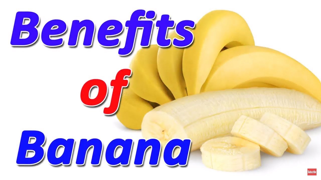 Health Benefits of Banana – Kele के फायदे,SM News