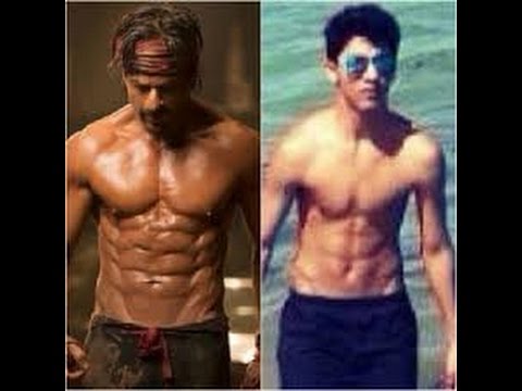 Aryan khan biography  ❤house ❤  car ❤bollywood news