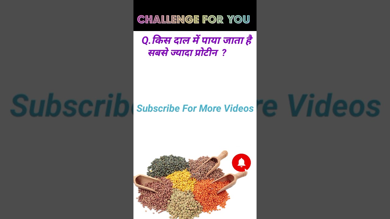 Reasoning Question For Health | Gktoday | Gkgs | Current Affairs | Viralshorts #gktodaygk #gk #viral