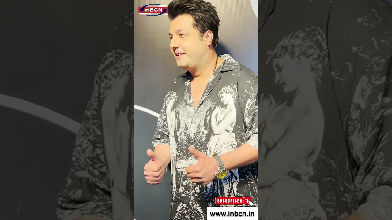 VARUN SHARMA AT THE PROMOTION OF WILD WILD PUNJAB