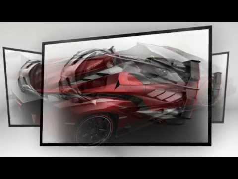 Lamborghini aventador – Car Lamborghini 2016 – Lamborghini news today 28 july 2015