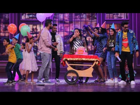 Raghav Shakti Bharti and Harsh Best Comedy Video ||#shorts #raghavjuyal #comedy#viral #entertainment