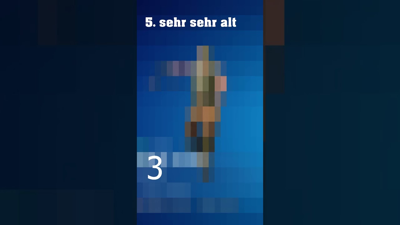 Errate den Fortnite Skin in 10 SEKUNDEN! #shorts #fortnite #gaming #deutsch Part 5