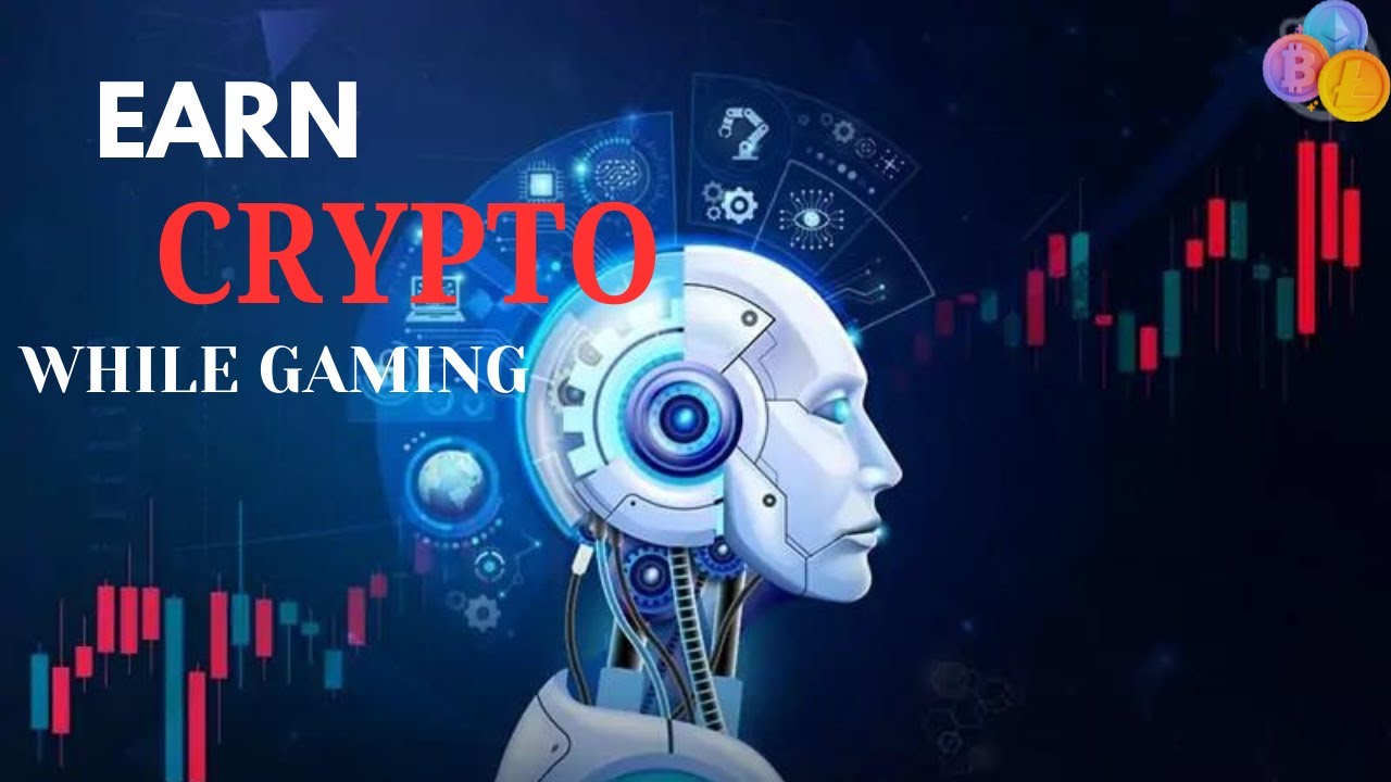 FREE Crypto 2024! Revolutionary Play-to-Earn Game on Telegram: Bybit Web3 Launches LayerNet IDO!”