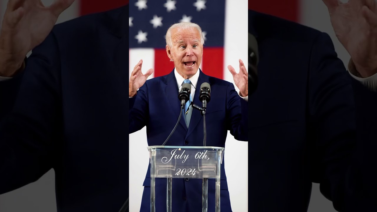 Back To The Future Biden #funny #backtothefuture #bidenmeme