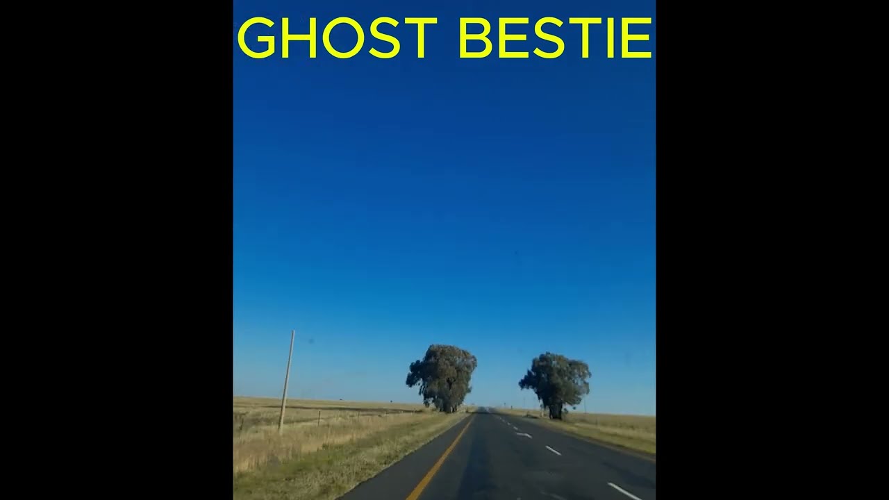 Driving in Reddersburg, Free State South Africa #subscribe #youtuber #travel #youtube #youtubevideo