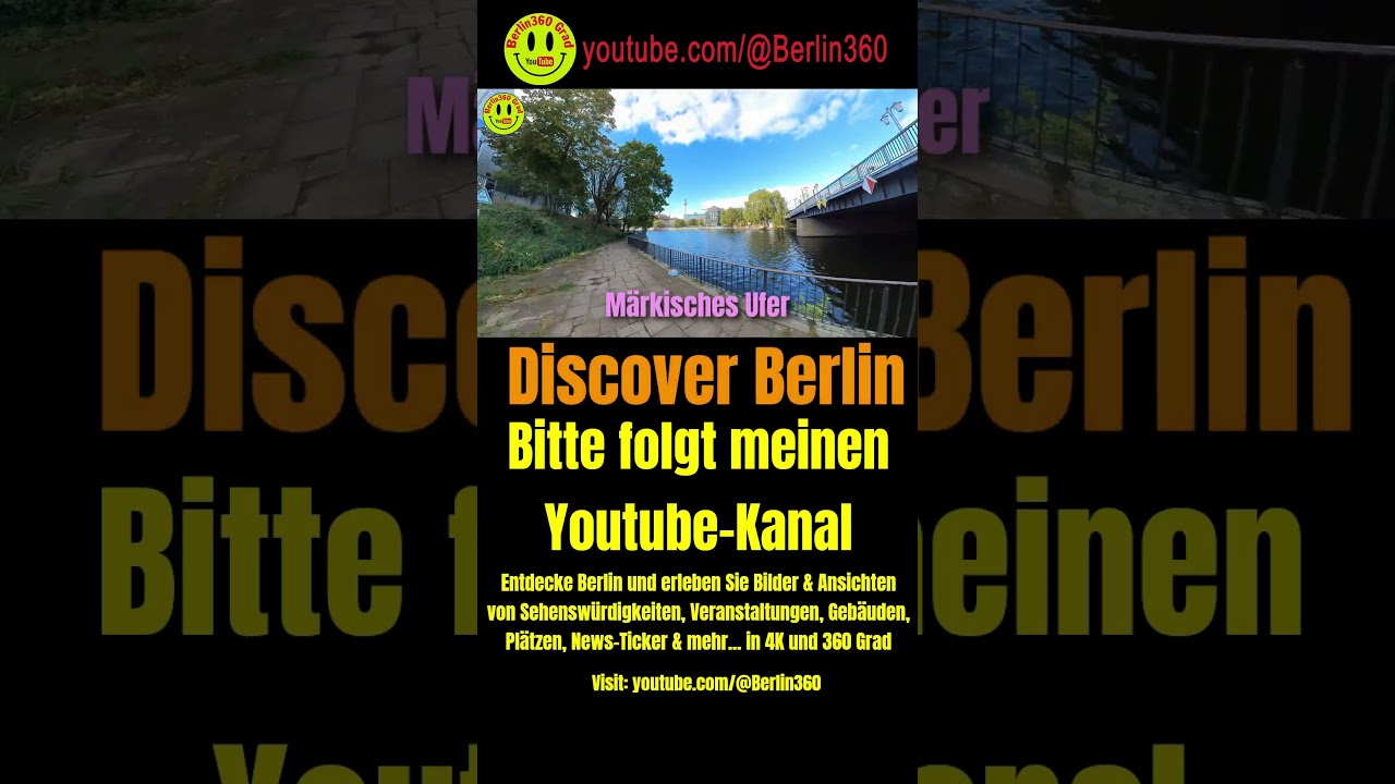 #Discover #Entdecke #Berlin #virtuelle #Welt #Bilder #videos #Sightseeing #newsheadlines #travel