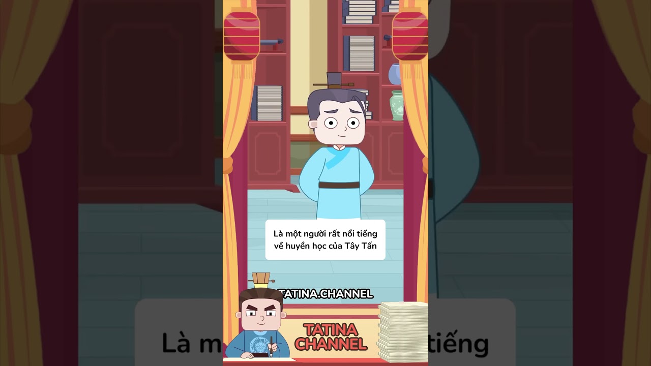 Lịch Sử Thế Giới | Short 101: Đẹp trai quá cũng không tốt #LichSuTheGioi #Short