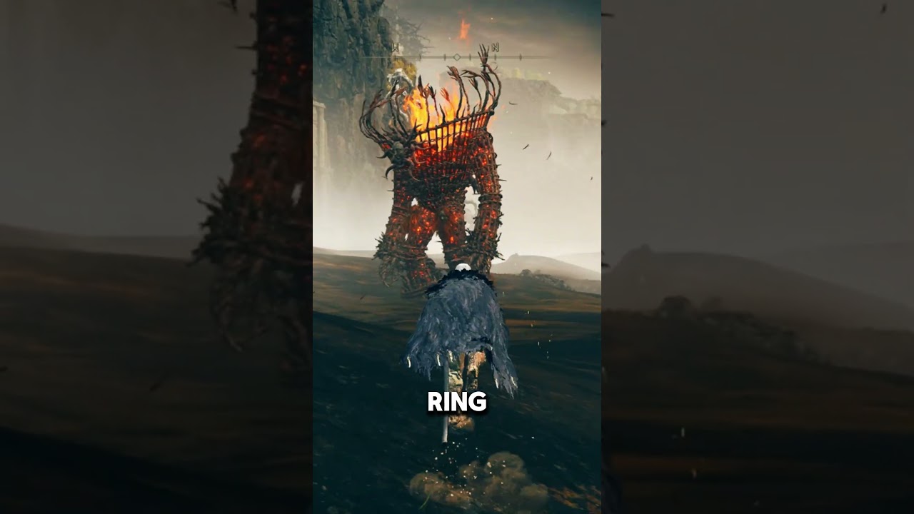 Come Accedere A Shadow of The erdtree #eldenring  #gaming #dlc #goty #news #gamingvideos #edit