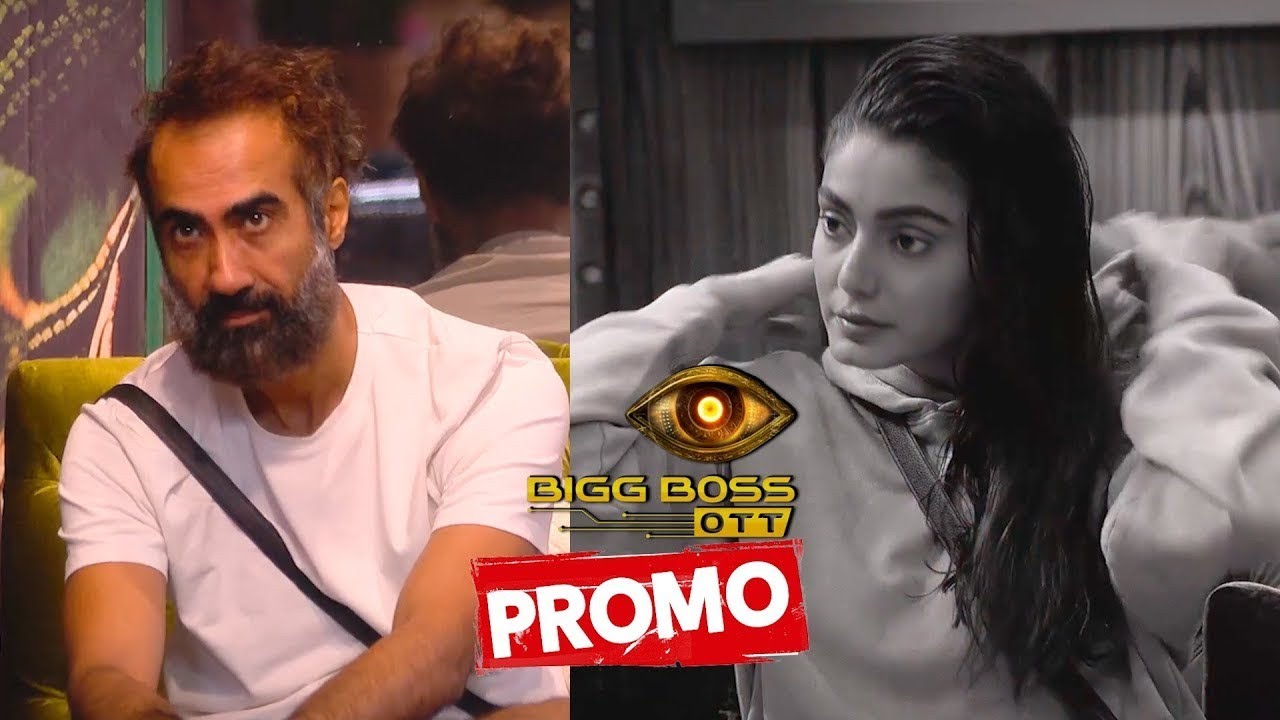 Bigg Boss OTT 3 PROMO: Kaun hai ghar ka asli villain?