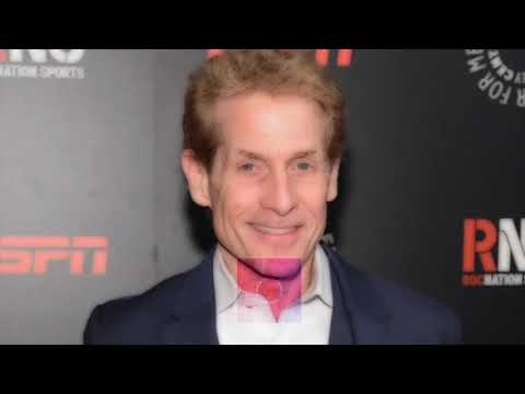 SPORTS NEWS! SKIP BAYLESS SETS THE RECORD STARIGHT LEAVING FS1