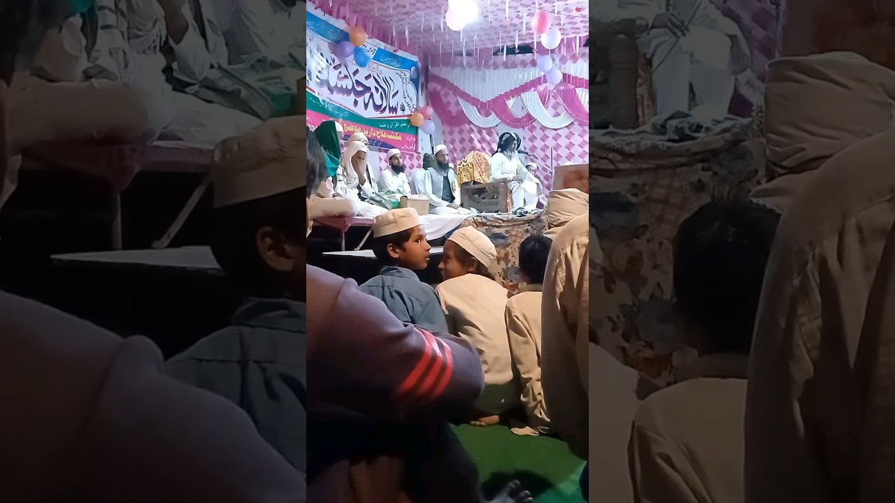 #Islamic #video #viral #jamia Life #roast mewat 10k views ♥️ please sports me